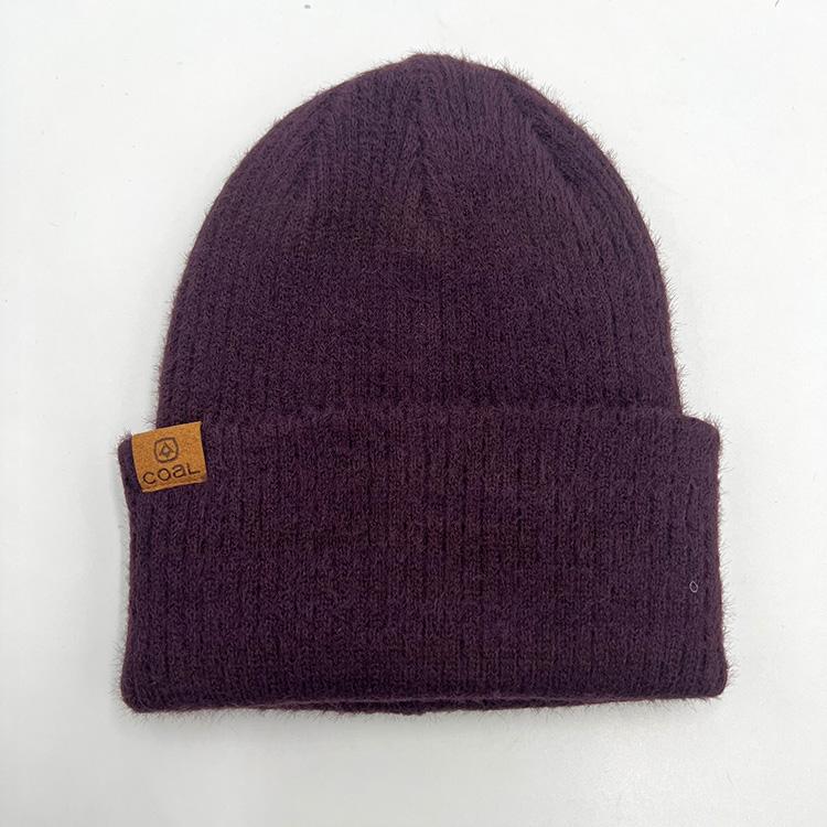 Pearl (Black Cherry)
