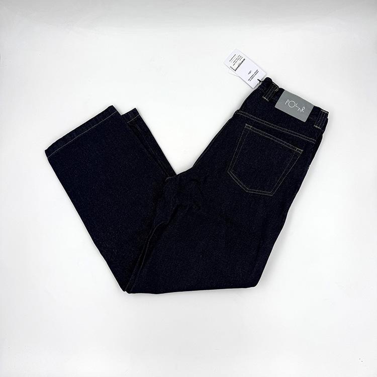 93! Pants (One Wash)