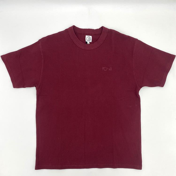 Shin Tee (Wine)