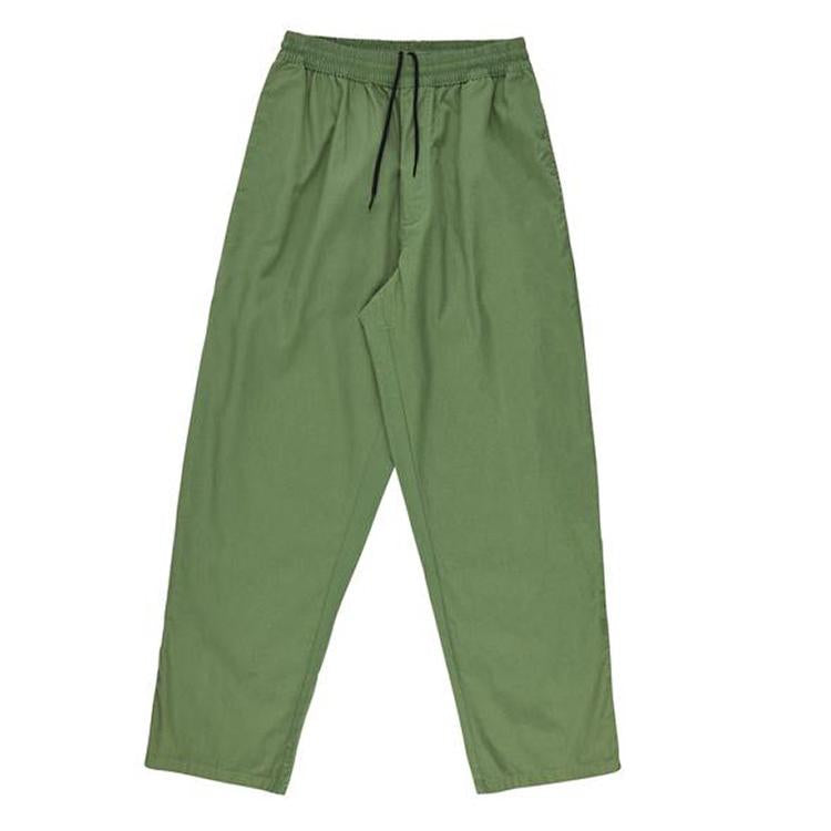 Surf Pants (Sage)