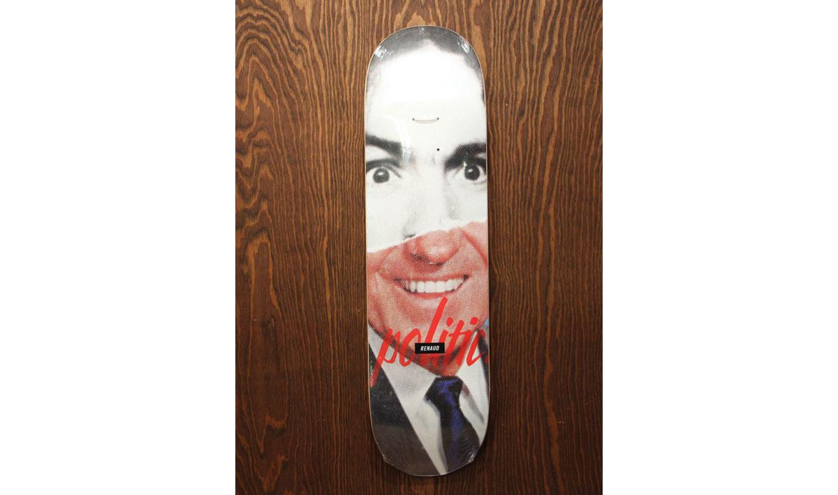 Renaud Church/State (8.38)