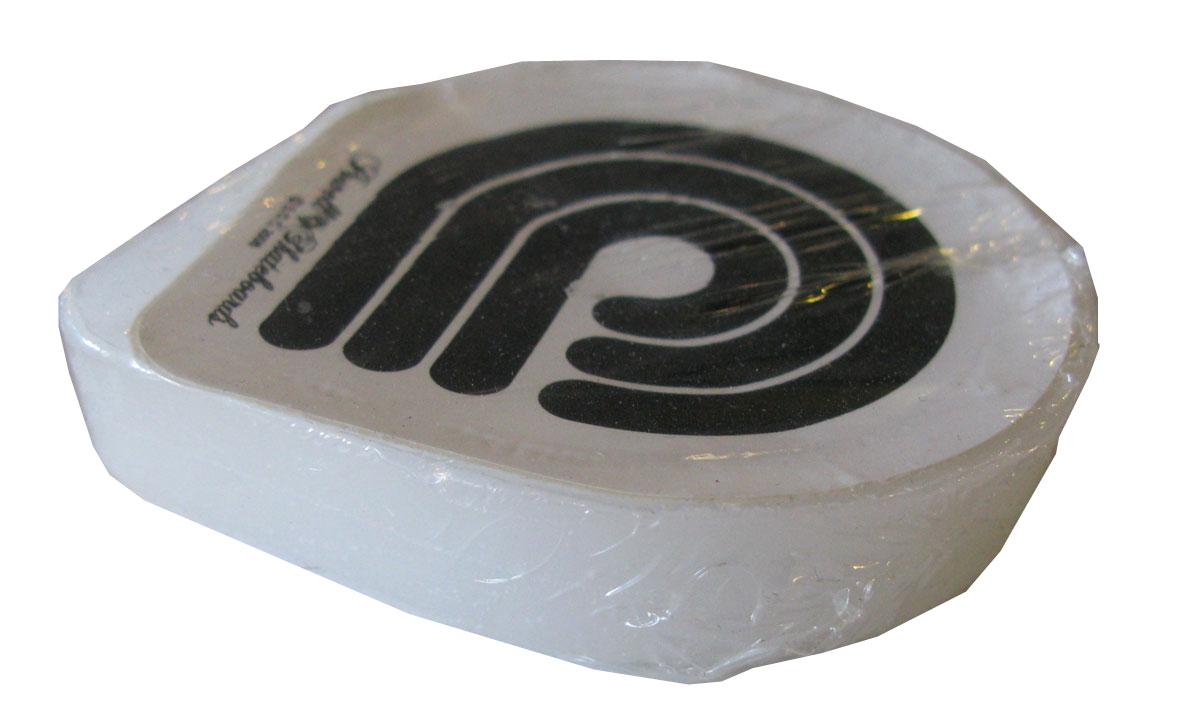 Logo Wax