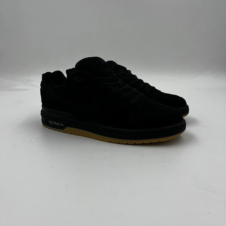 Paul Rodriguez 1 (Black/Gum)