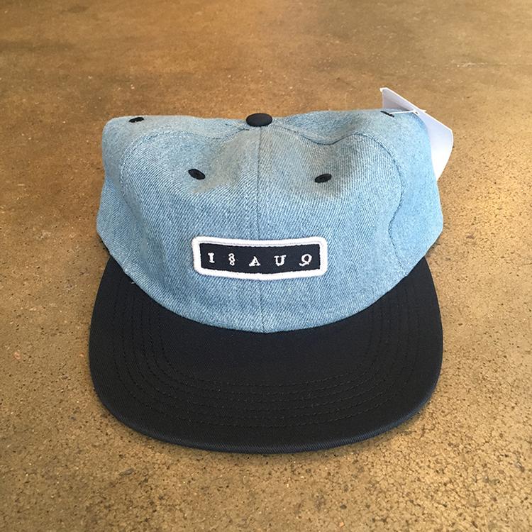 Bobby (Navy)