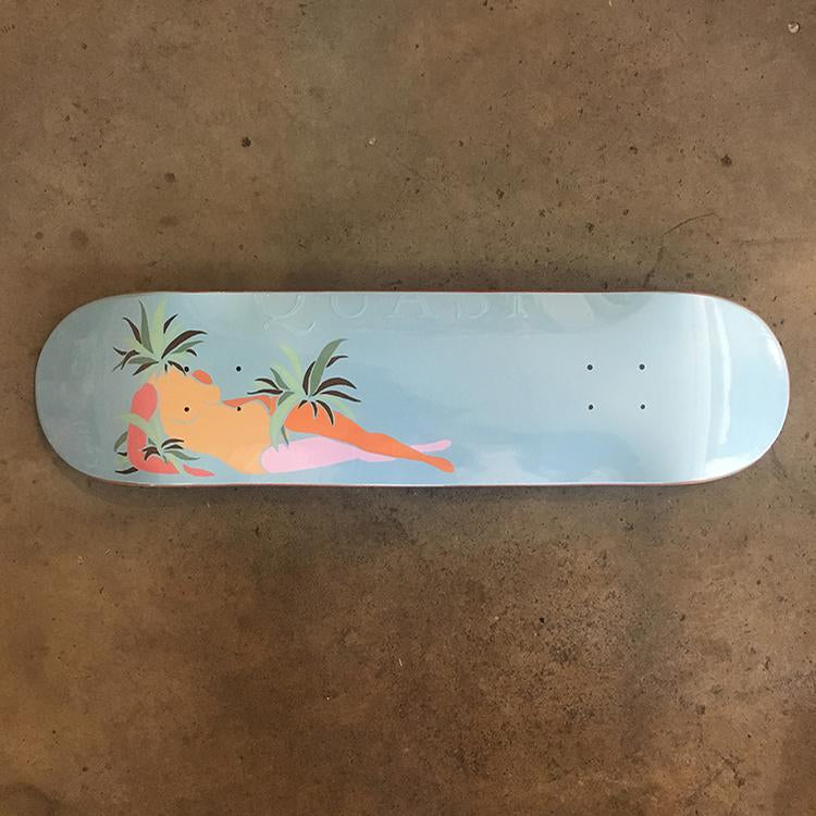 Coco (8.0)