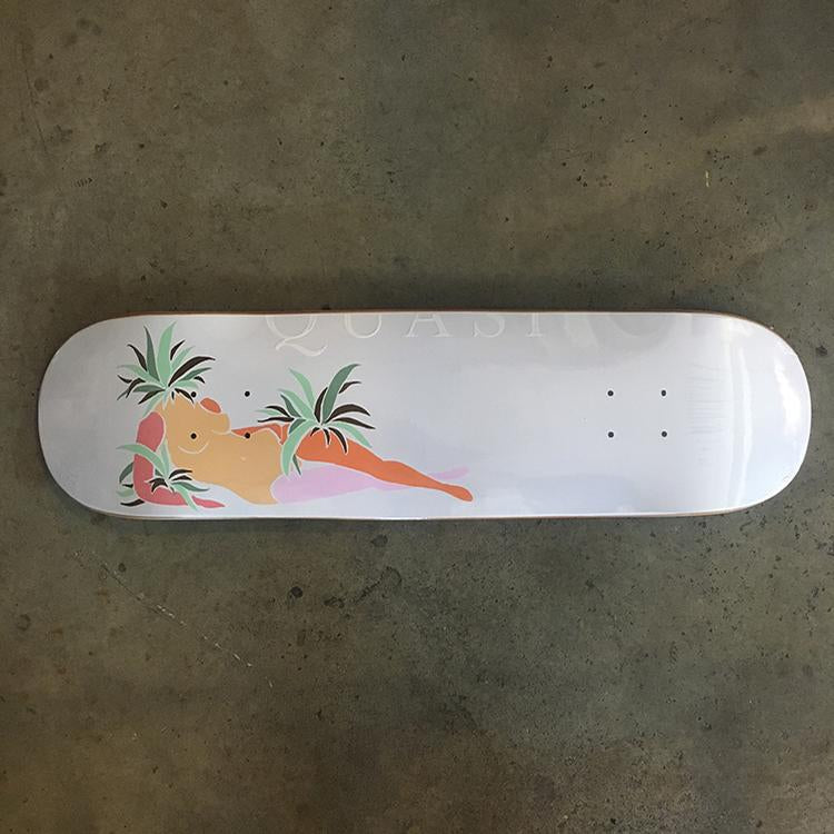 Coco (8.25)