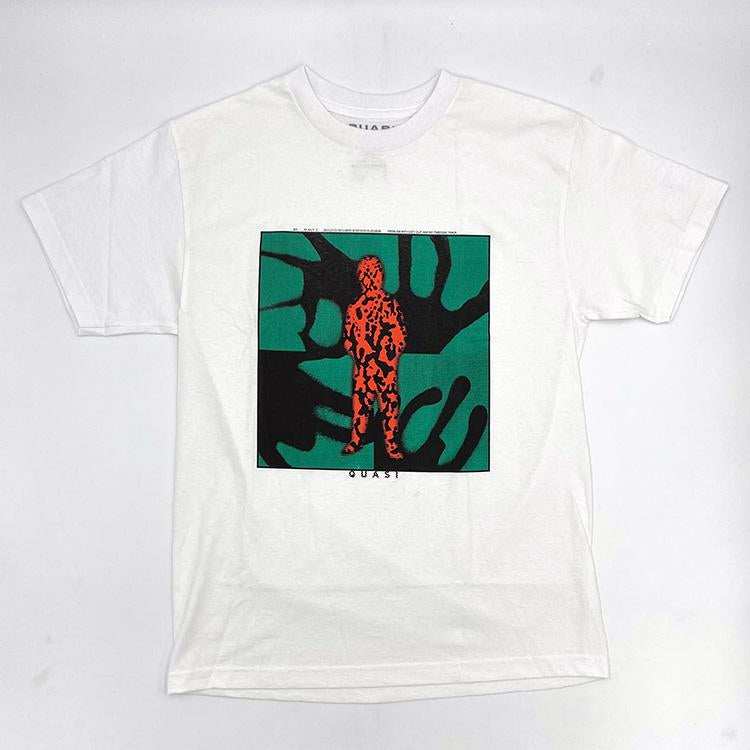 EFFX Tee