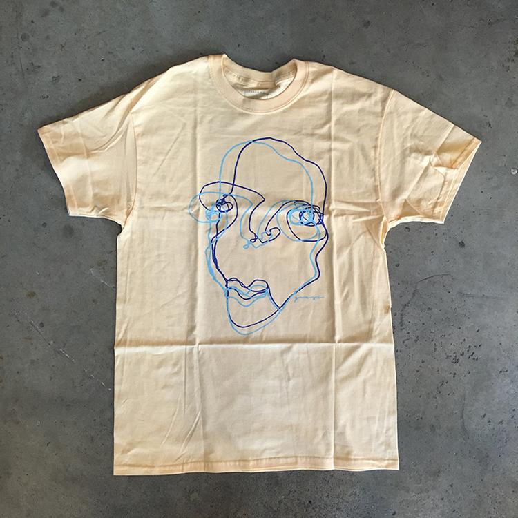 Face (Mango)