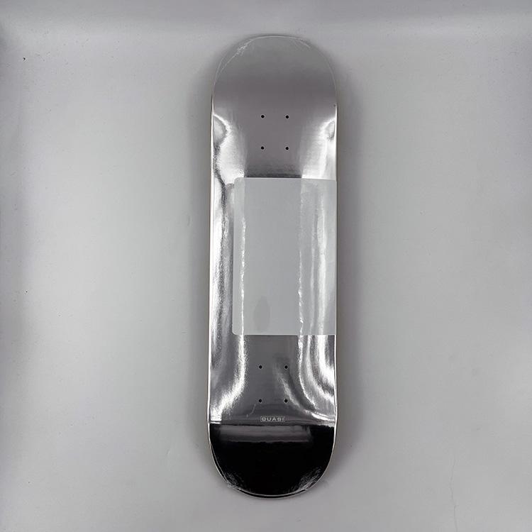 Proto Foil (8.5)
