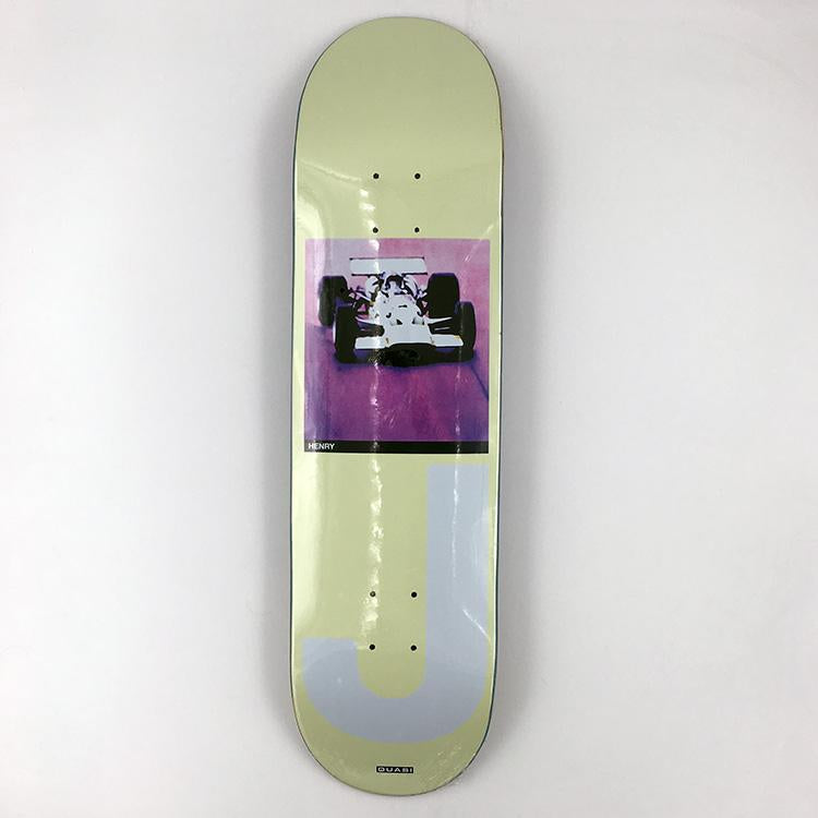 JH Big (8.375)