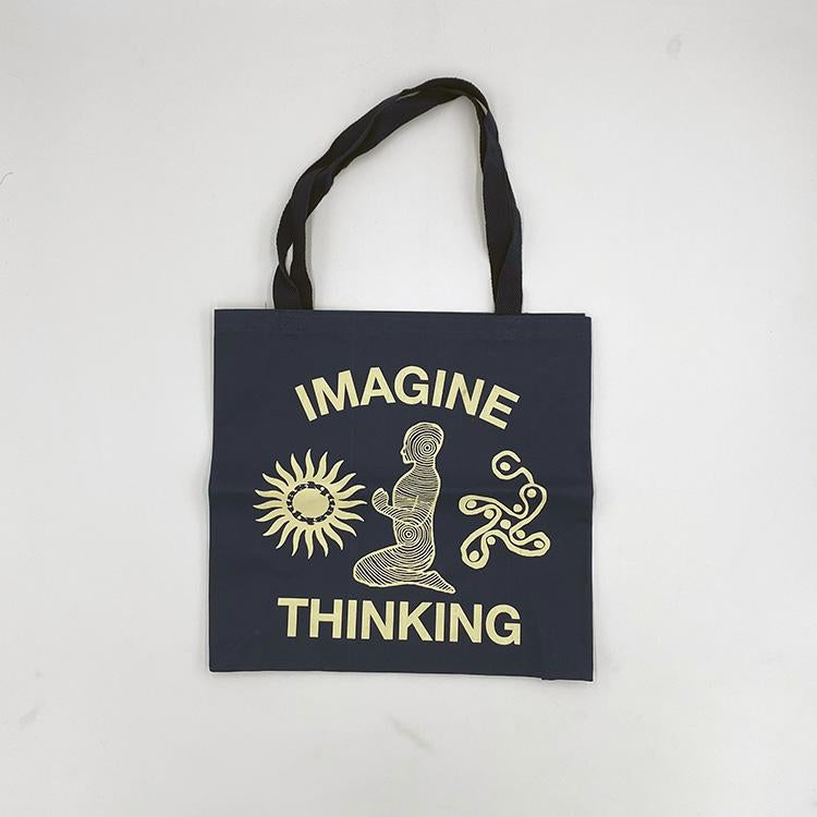 Namaste Tote