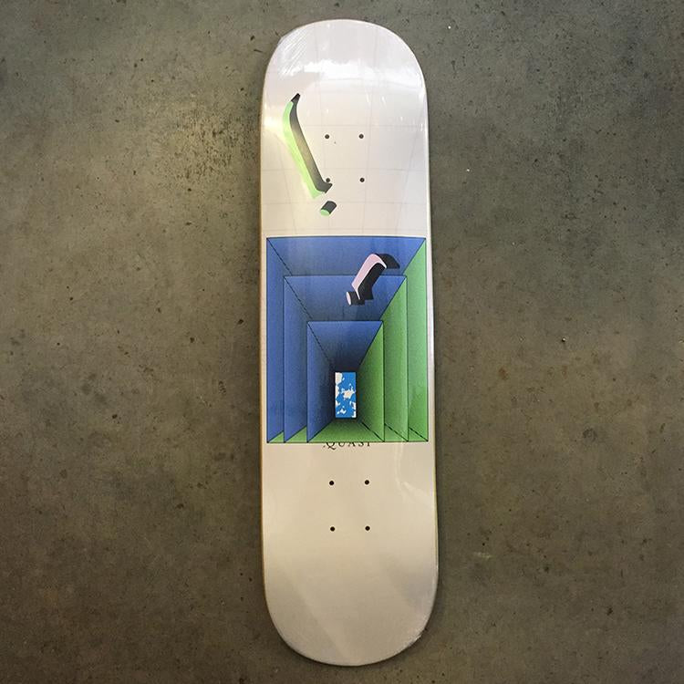 Johnson Nos (8.25)