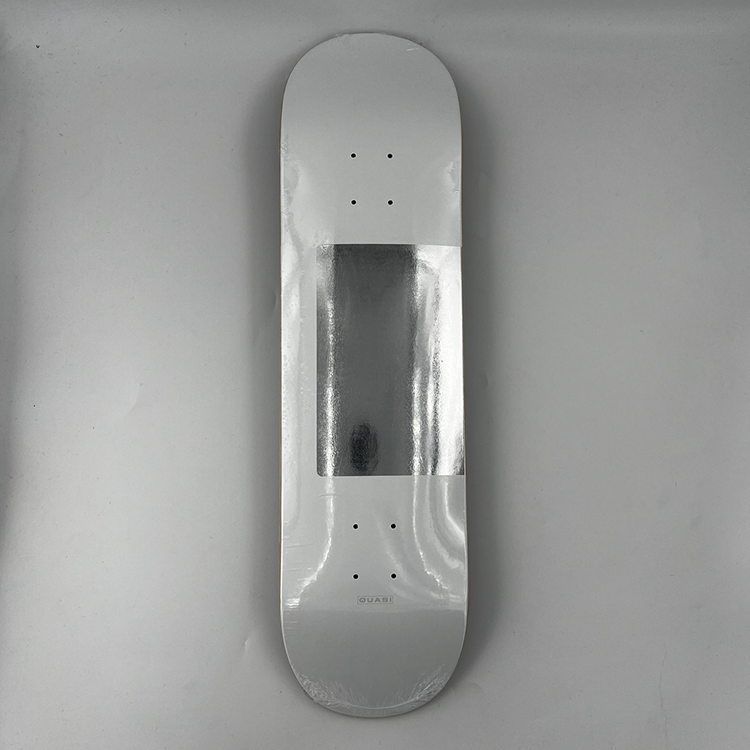 Proto Foil (8.25)