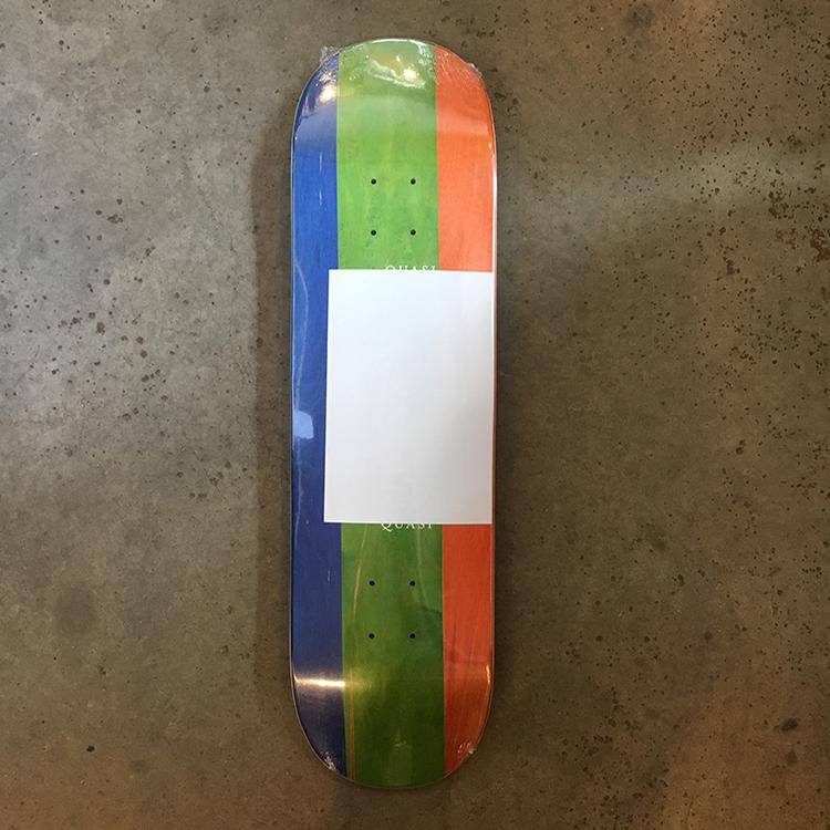 Proto Two (8.5)