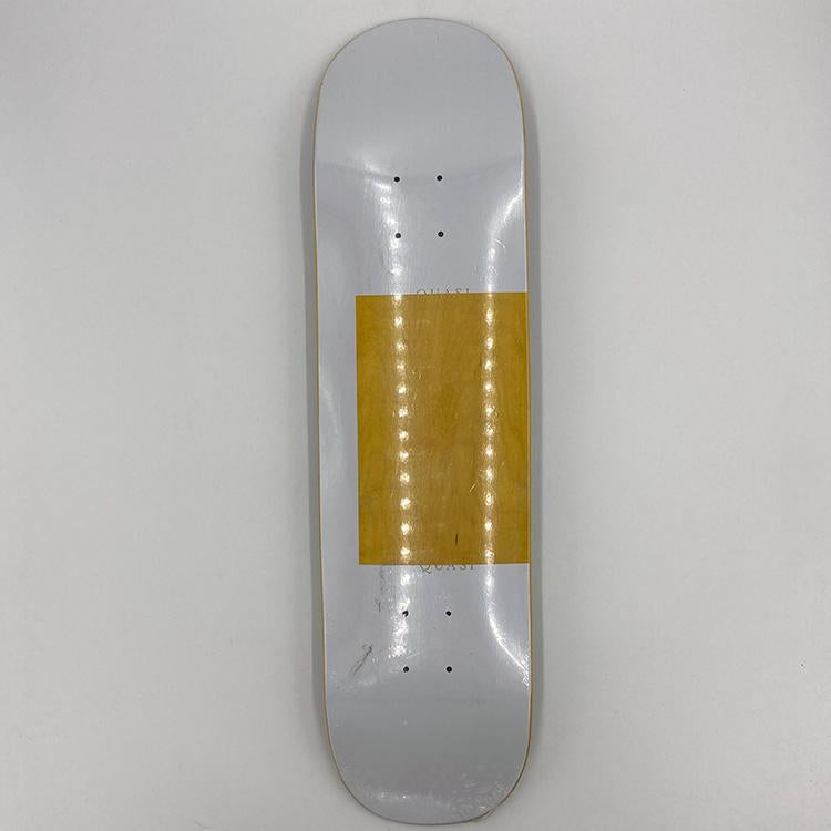 TM Proto (8.25)