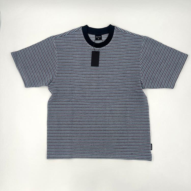 Phlux (Blue)