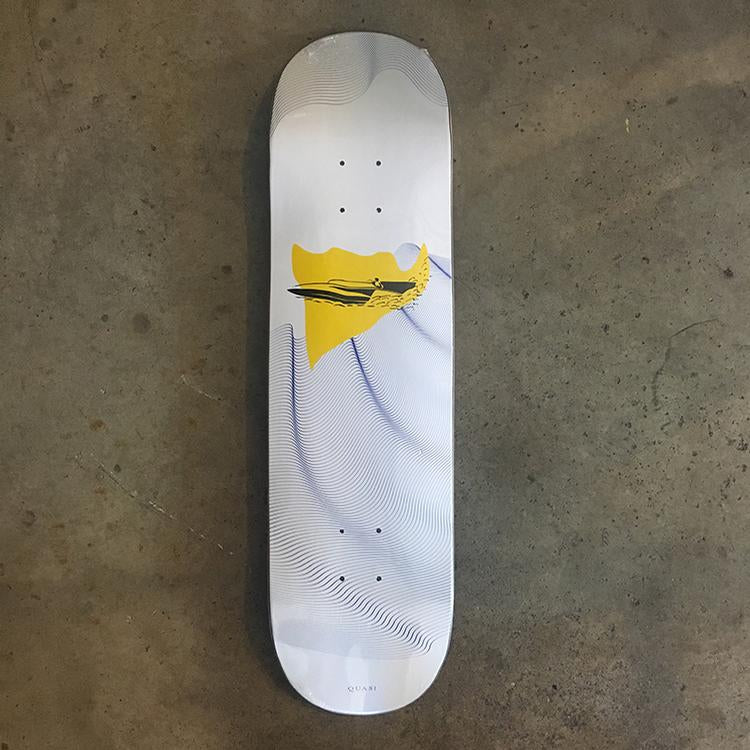 Super (8.25)