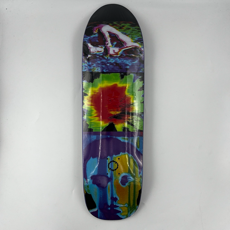 Technicolor (9.0)