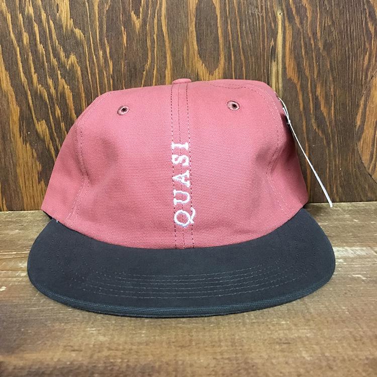 Trademark (Red)