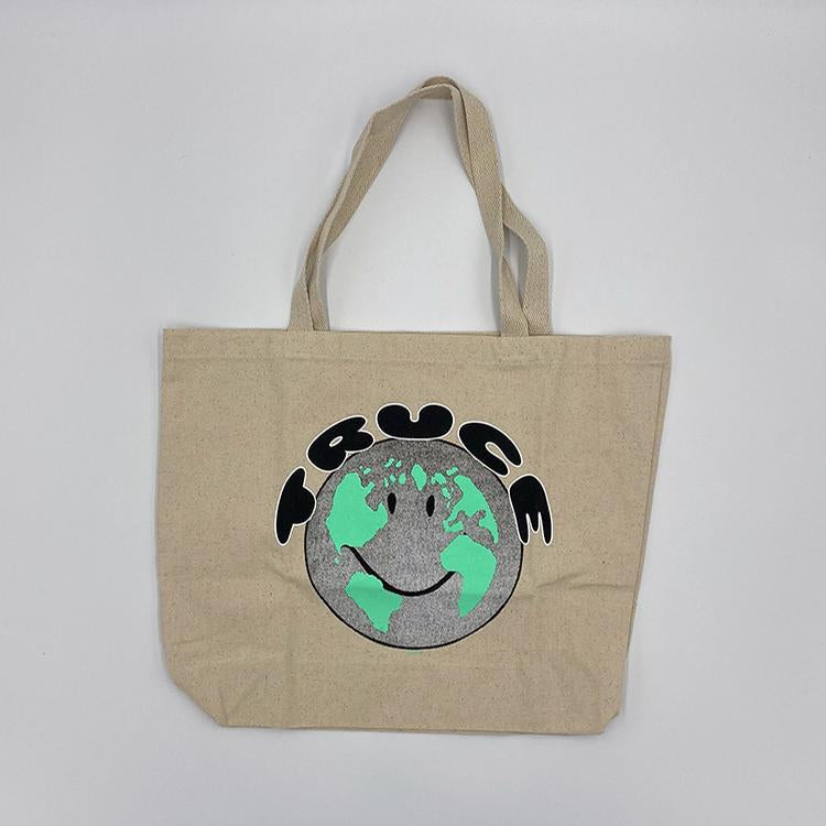 Truce Tote (Natural)