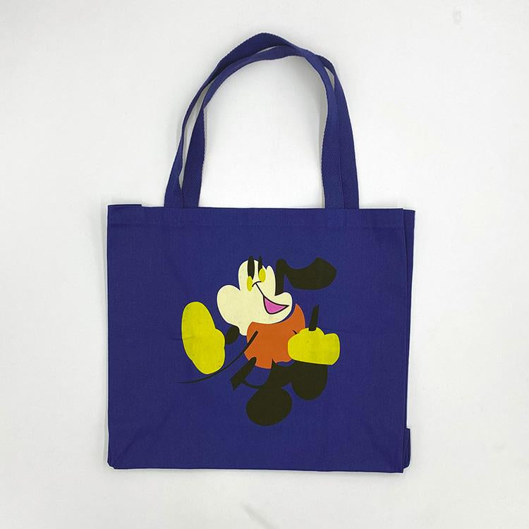 Walter Tote (Royal)