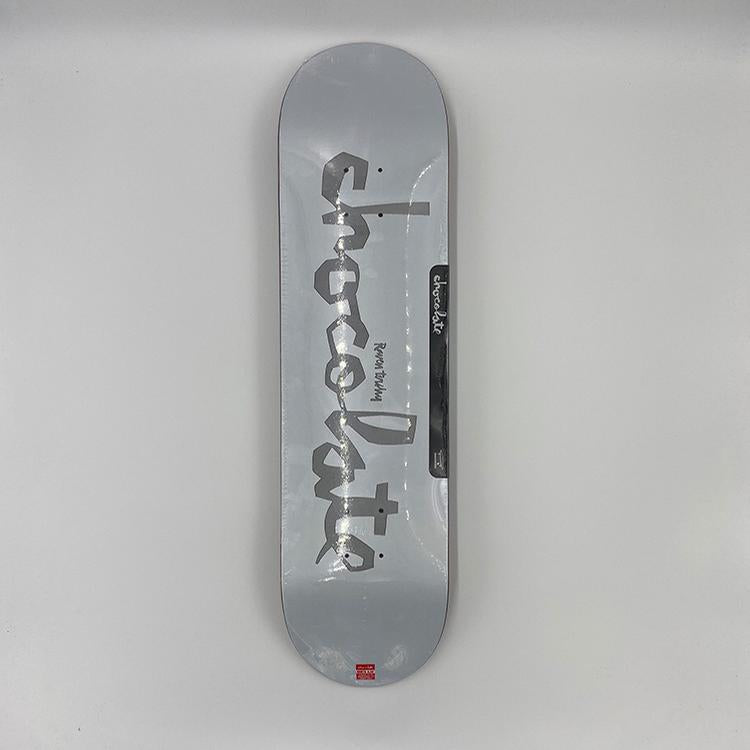 Tershy 90 3MC