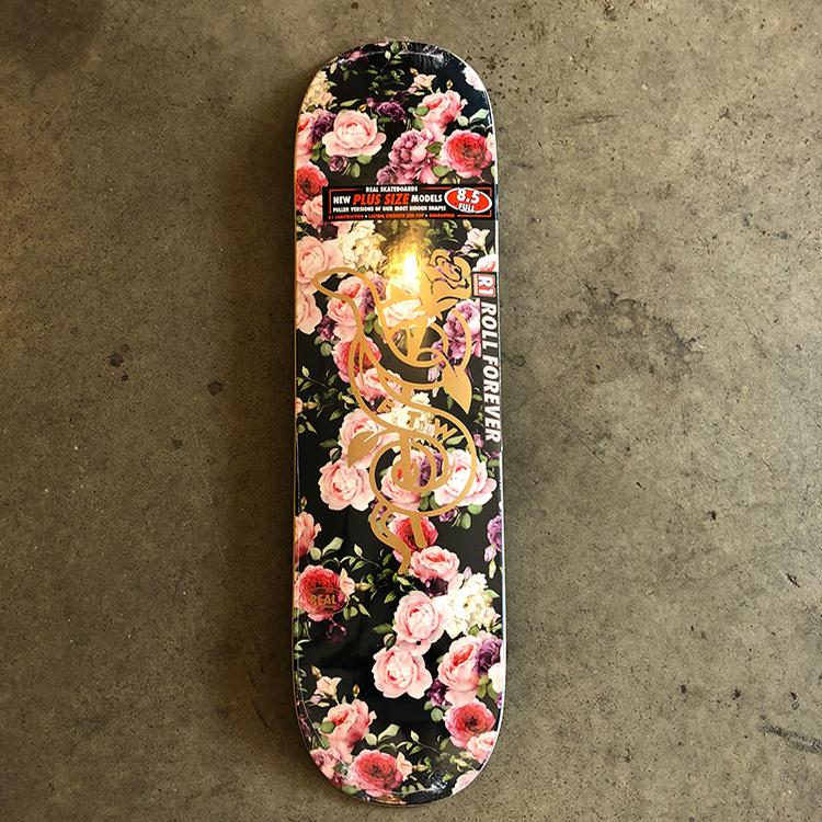 Bloom (8.5 Full)