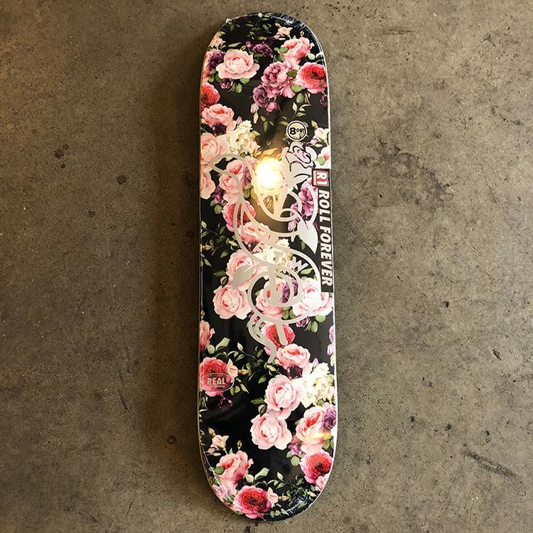 Bloom (8.06)