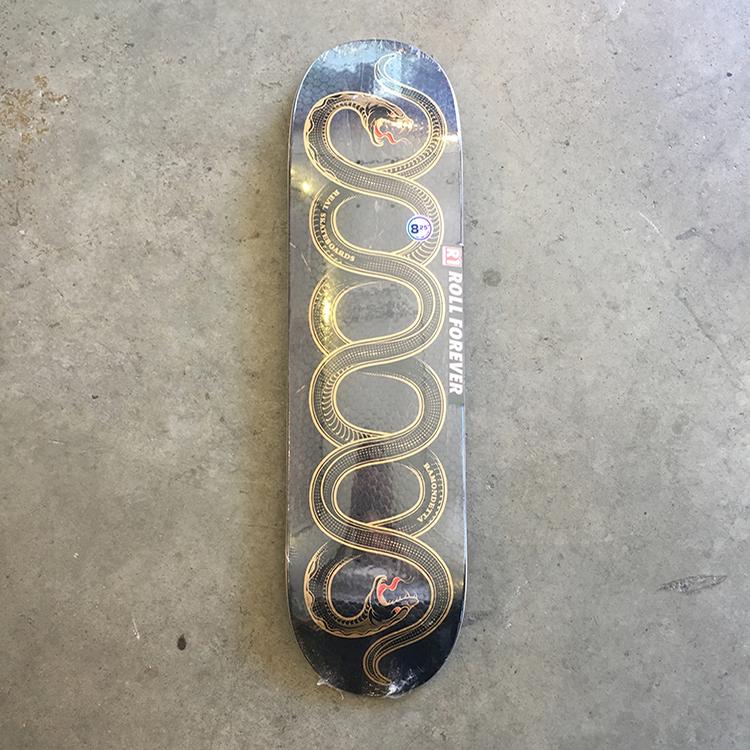 Ramondetta RIT Emb (8.25)