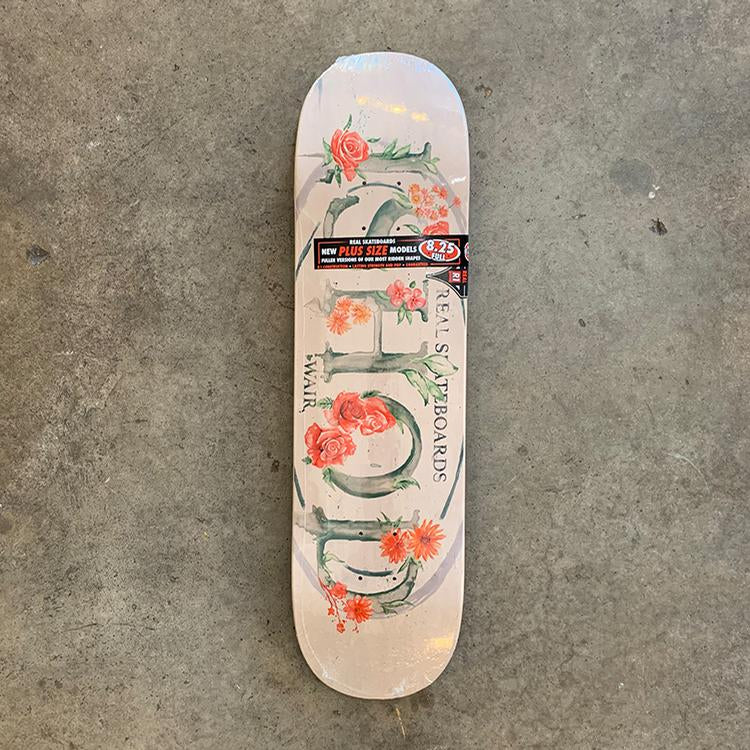 Ishod Blossom (8.25)