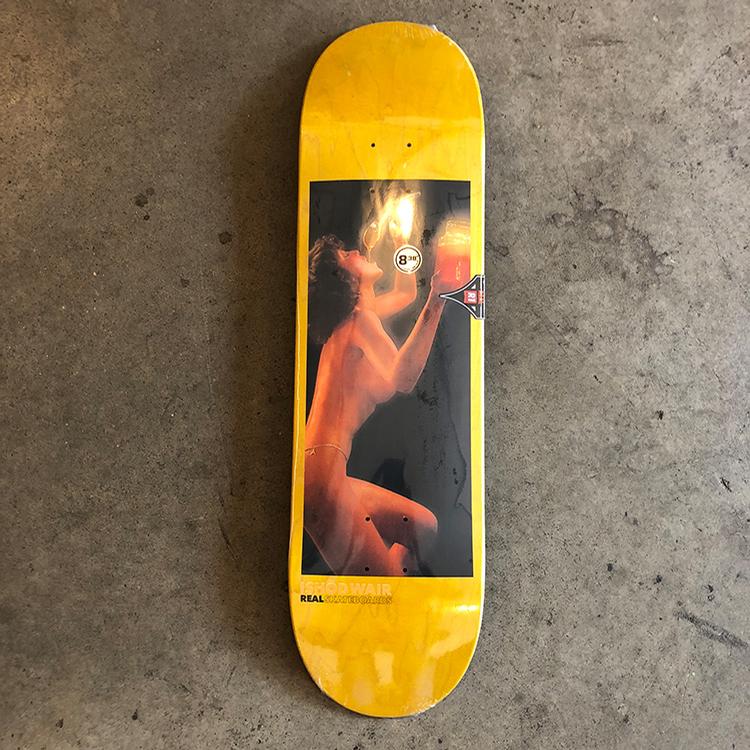 Ishod Sweet Honey (8.38)