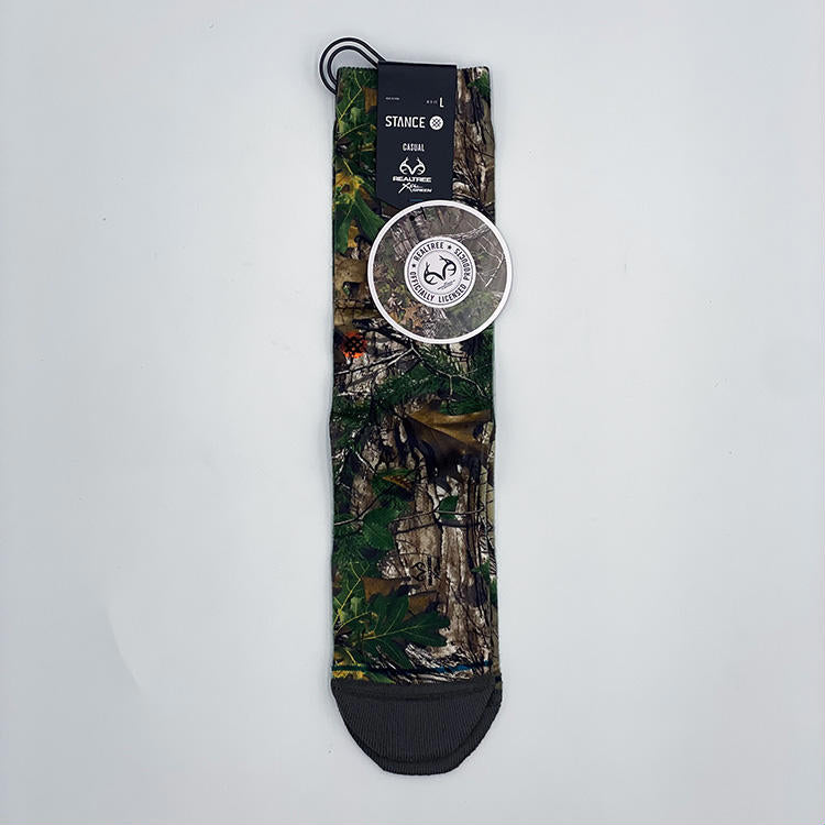 Xtra (camo)