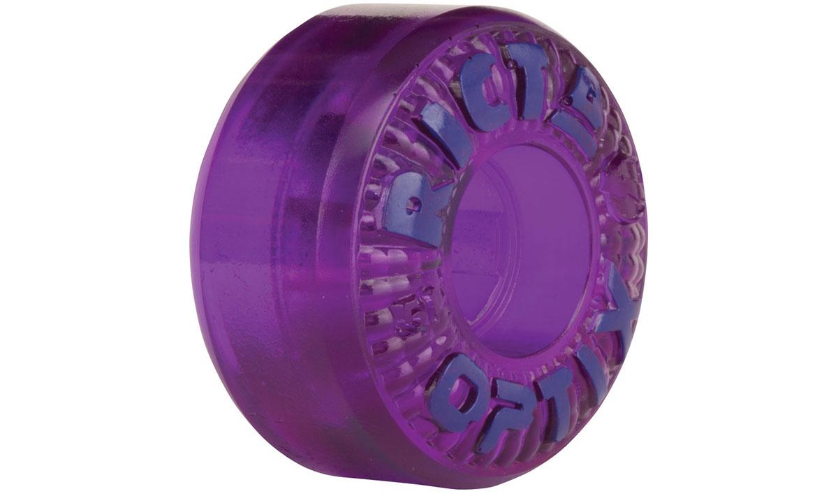 Optix