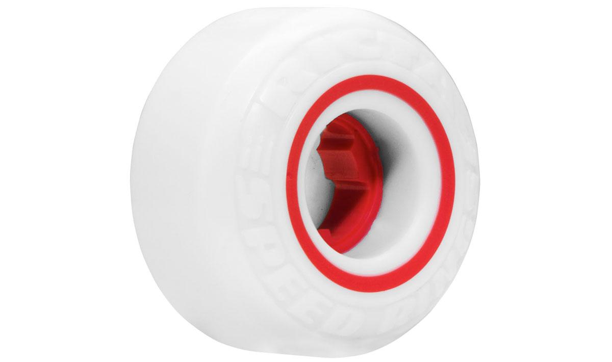 Speedrings