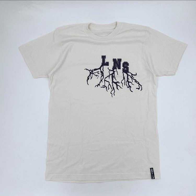 Roots T Shirt