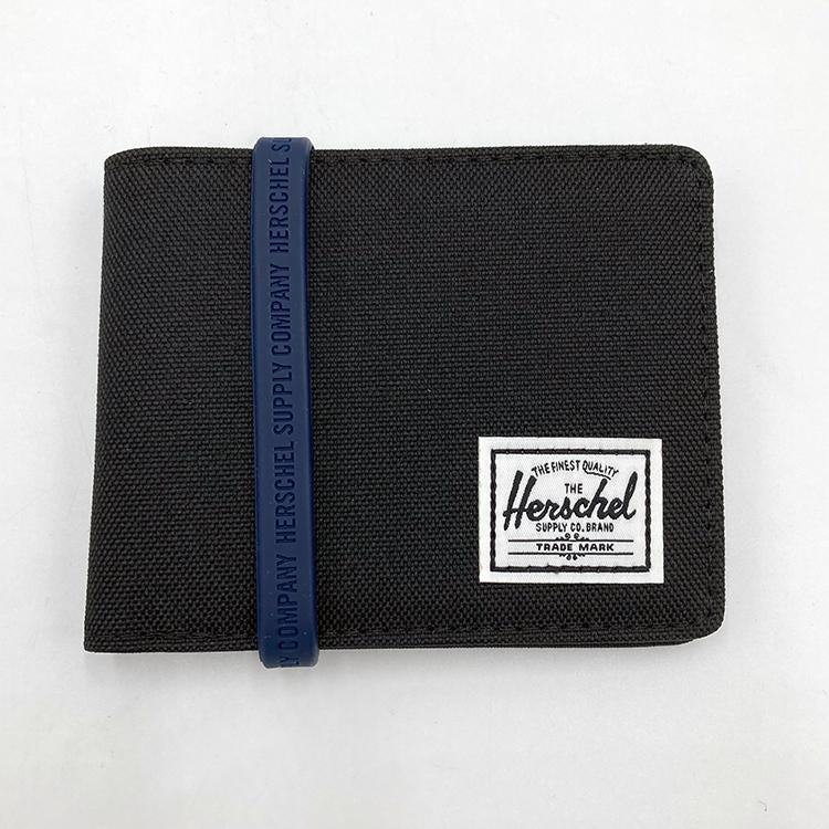Roy Plus (Black)