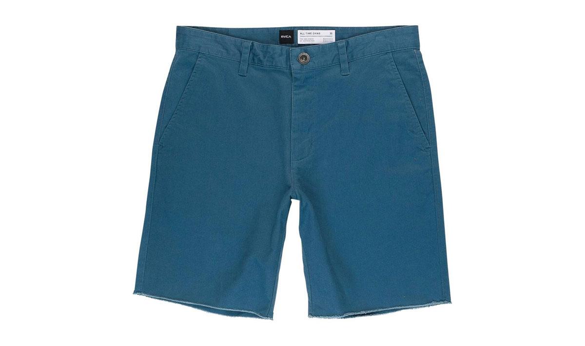 All Time Chino Cut (AGB)