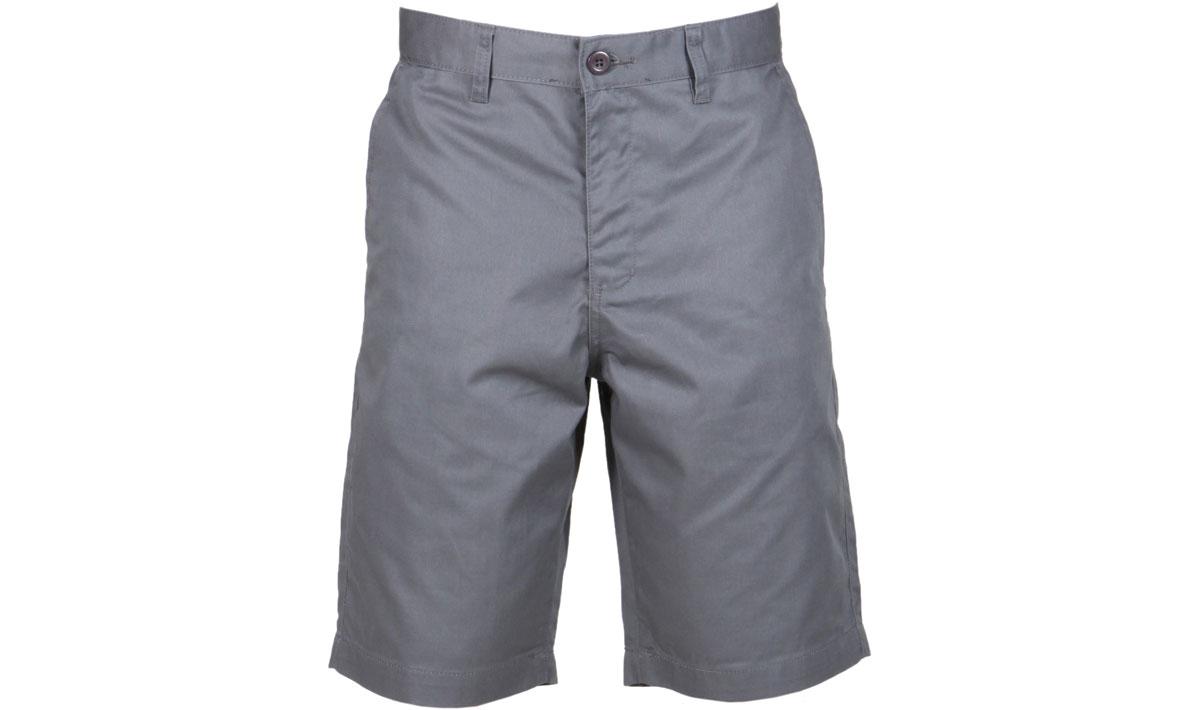 Americana Short (PAV)
