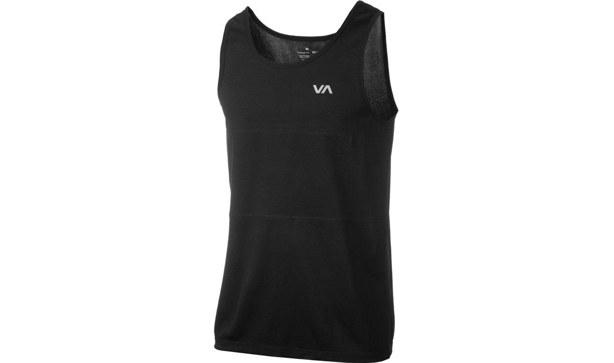Arid Tank (BLK)