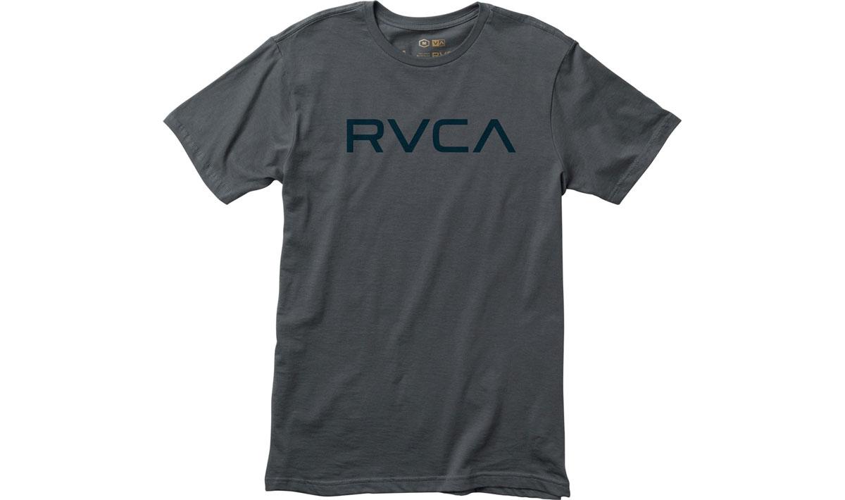 Big RVCA (PAV)