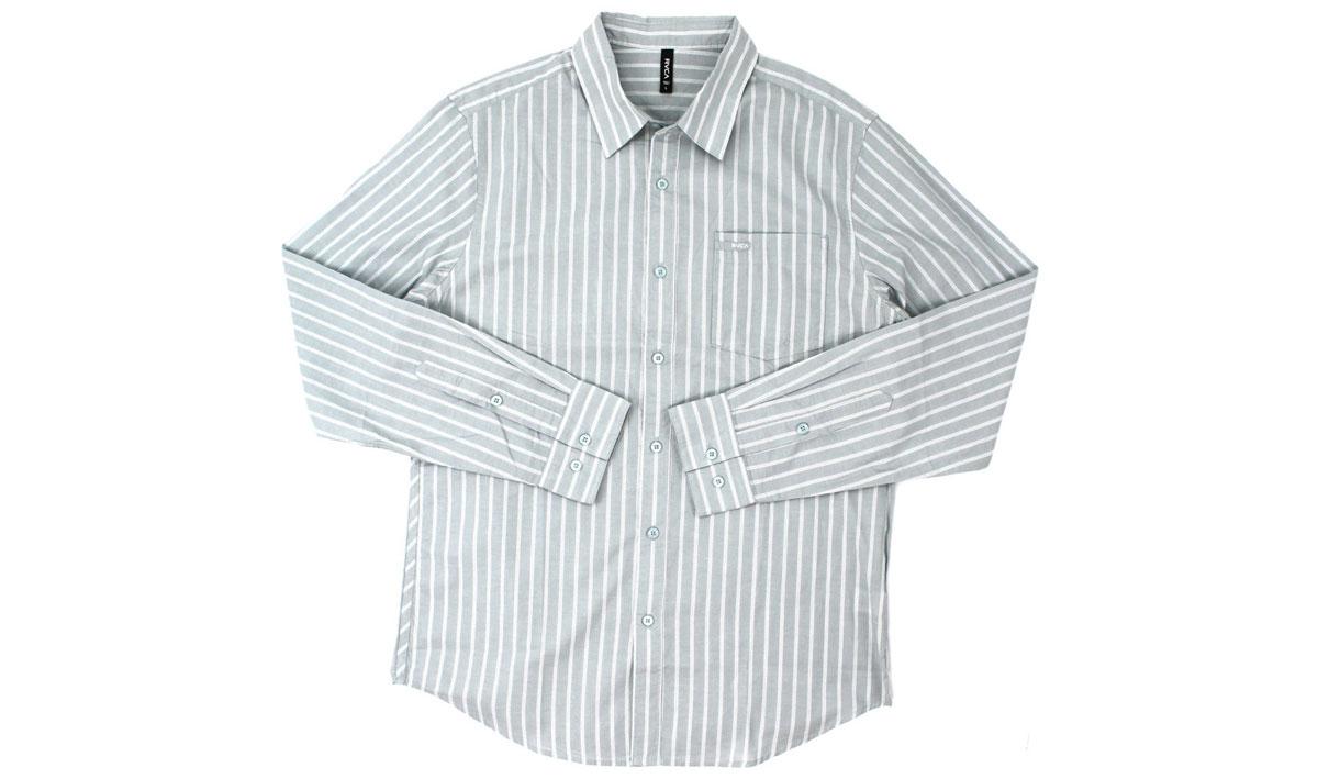 Blender L/S (Bab)