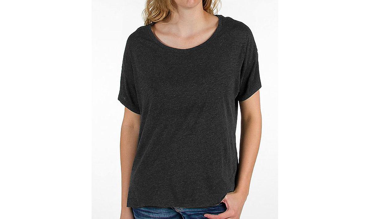 Melancholia Knit (DCH)