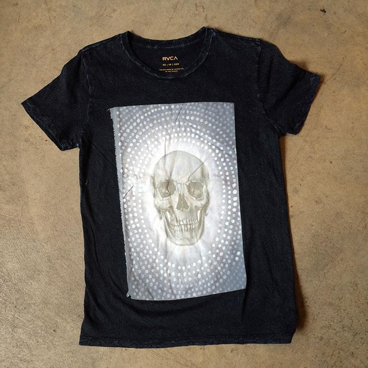 Orbit (Blk)