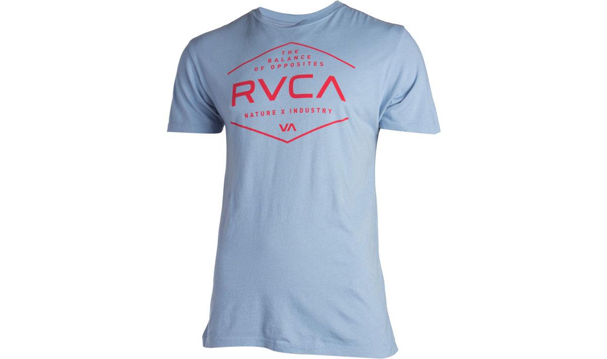 RVCA Pure