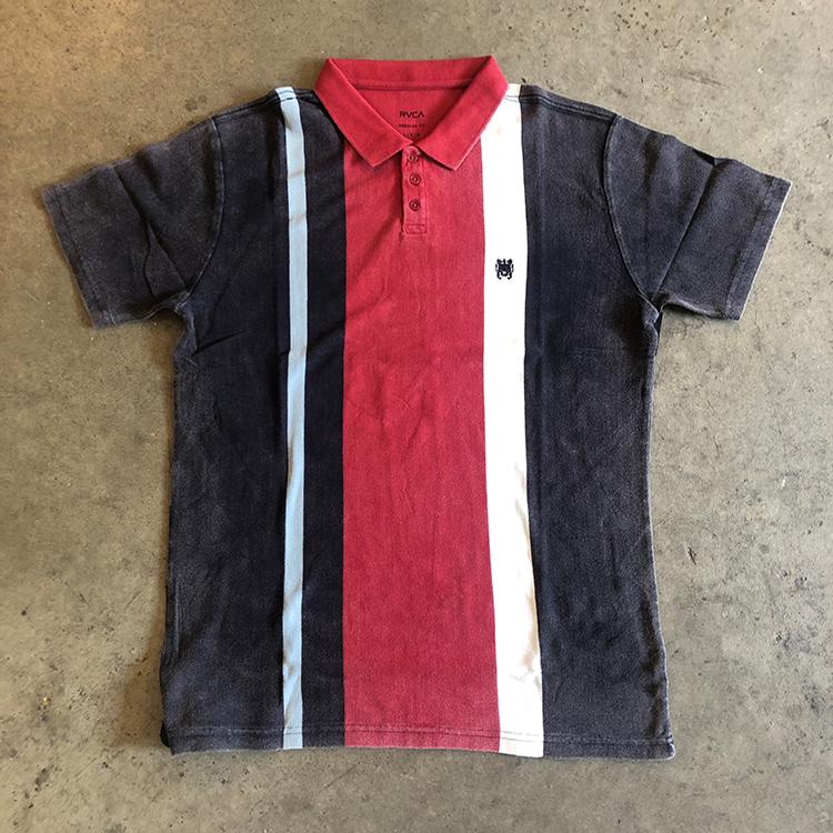 Remastered Polo (OGY)