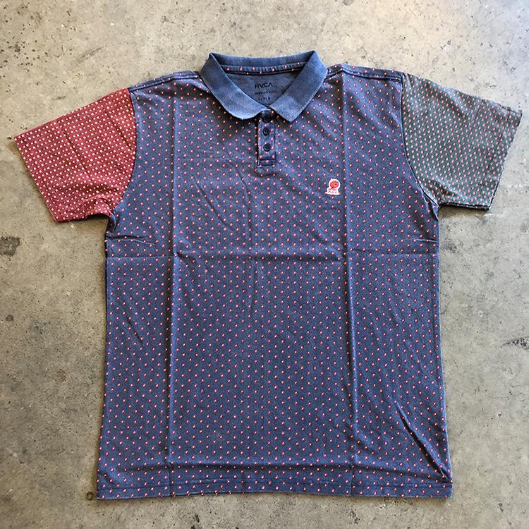 Remastered Polo (SEU)