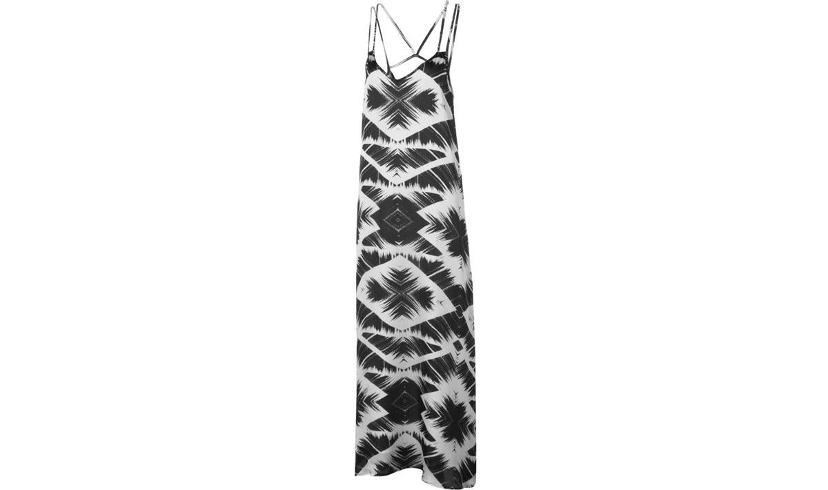 Spirit Voice (BLK)