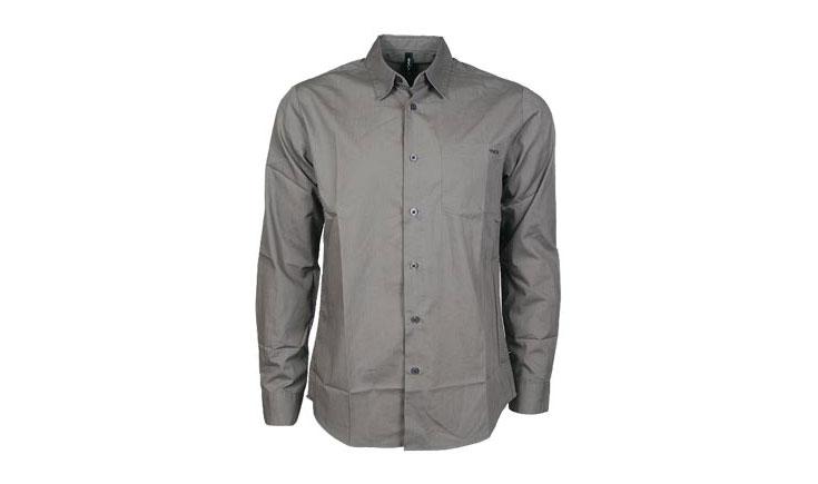 Republic L/S (SMK)