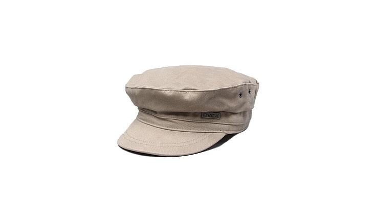 Halford II Hat