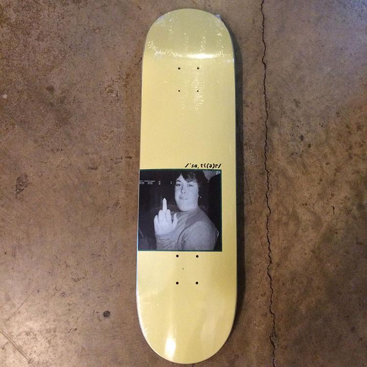 Cynthia Deck